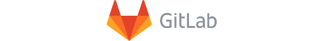 Donators GitLab