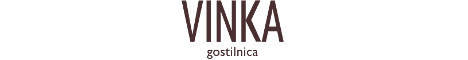 Partnerji na dogodkih v letu 2016 Gostilnica Vinka