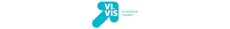 Event partners for 2021 ViVis